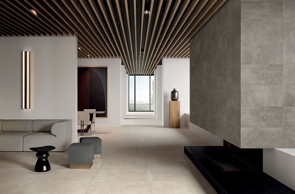 CONCRETO