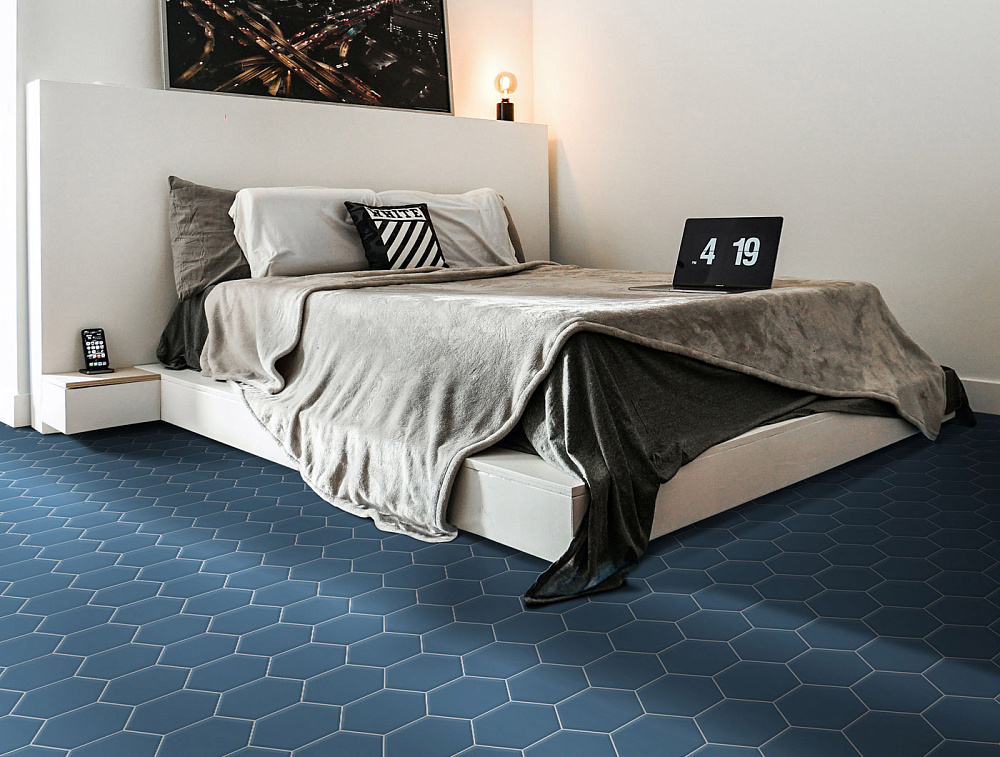 Hexa