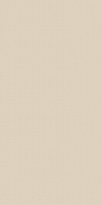CHIMERA RITMO BEIGE