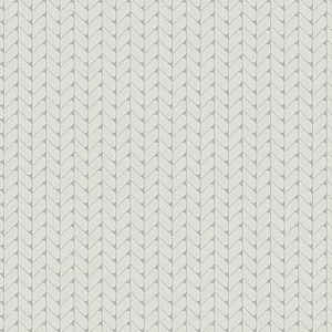 MESH WHITE