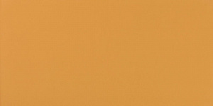 ARKSHADE Yellow 40x80