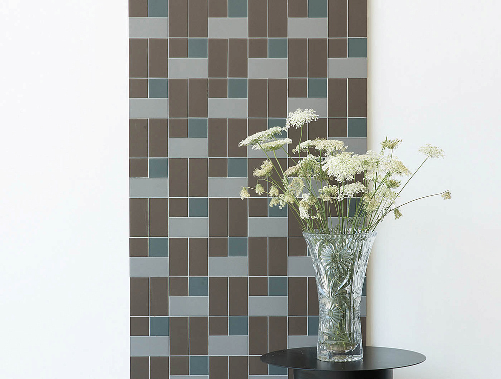 Microtiles
