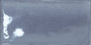 23956 Splendours Blue Night 7,5X15