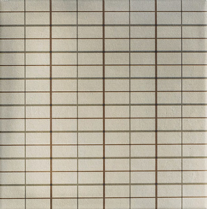 Light Green Grid S