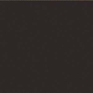 SPECTRUM BLACK PULIDO 60х60