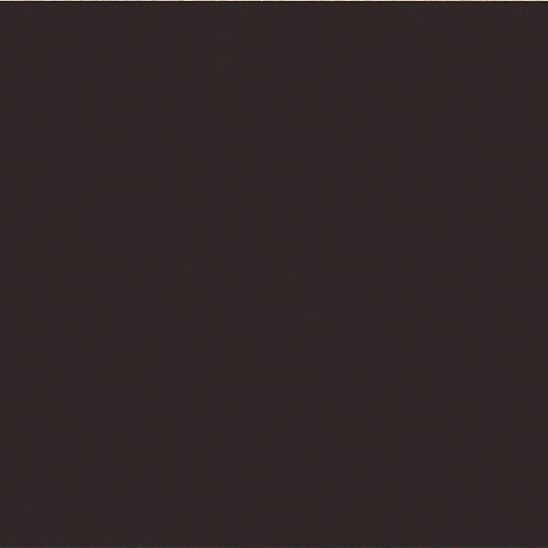 SPECTRUM BLACK PULIDO 60х60