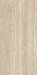 CLASSICO VERSO GRIP RETT