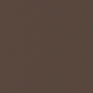LIGHT BROWN NATURALE;LEVIGATO
