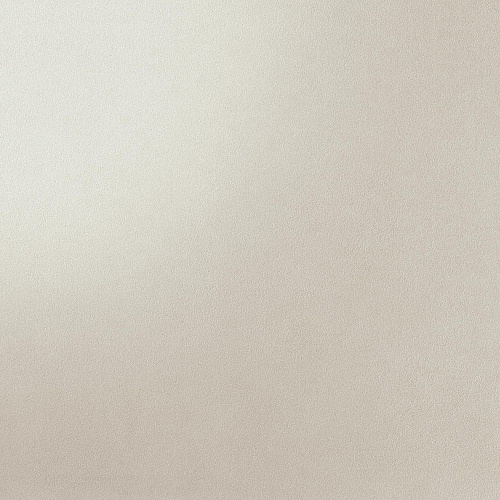 ARKSHADE Clay Lappato