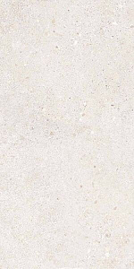 DISTRICT WHITE 30x60 STRUCTURED R11 01