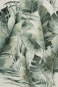 BLOOM JUNGLE INSERTO MIX 3