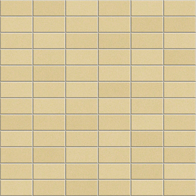 ANTHOLOGHIA 2007 GELSOMINO 5X10