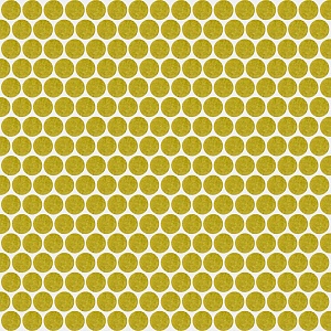 EXTRA LIGHT CIRCLE LIME
