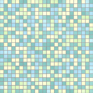 MIX STANDARD XLAB703 LAGUNA BLUE