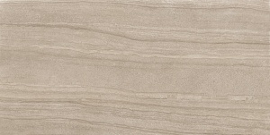 FALDA SAND NATURALE 60 x 120 E7RK