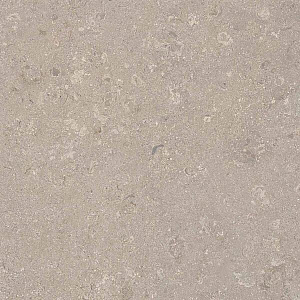 HERITAGE GREY 60x60 STRUCTURED R11 06