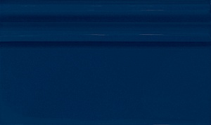 BT11 GRAND ELEGANCE BATTISCOPA BLU 12X20