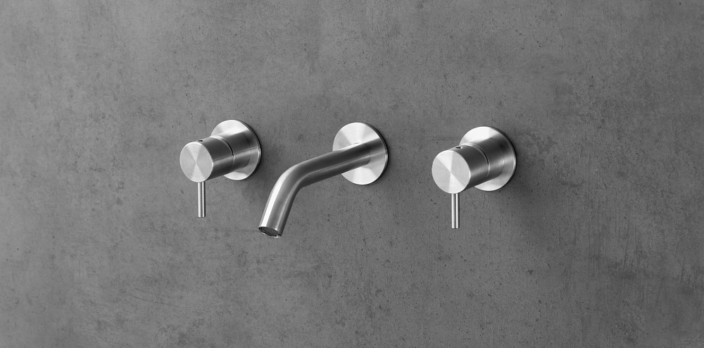 Deco