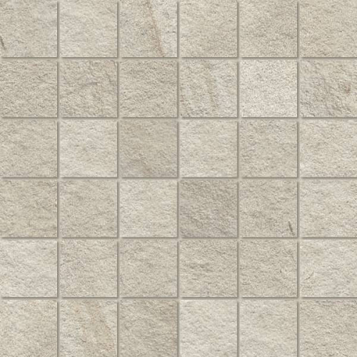 SUBLIME GREY MOSAICO STRUTTURATO