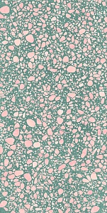 GREEN POP 60 x 120 EH9F