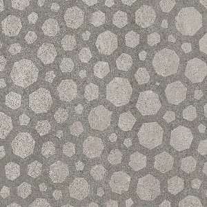 ZOOM MIX 20 NAT/RTT 20X20 LGLC3Z0