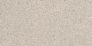 FINE GRAIN SAND LAPPATO 30 x 60 E0AJ