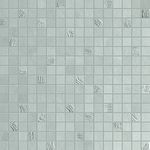 COLOR > MOOD CIELO MOSAICO
