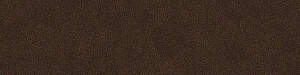 Colore&Colore C&C D1 10X40