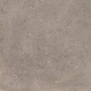 DISTRICT GREY 80x80 SPAZZOLATO R10 01