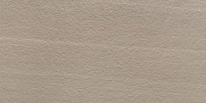 STRUTTURATO GREIGE R11 30 x 60 E38H