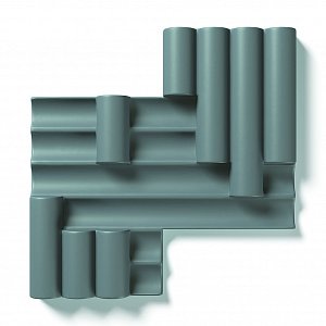 RILIEVI 01 OMBRA