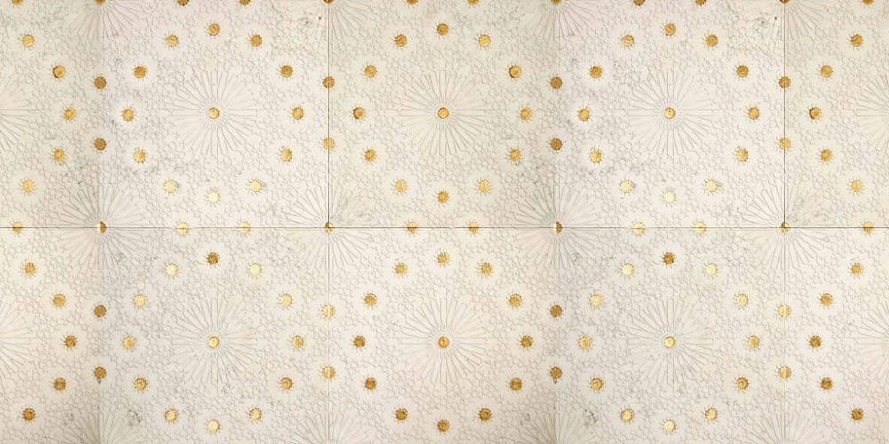MAISON&OBJET