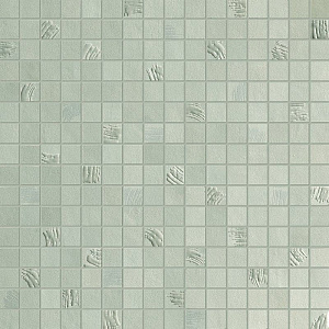 COLOR > MOOD MENTA MOSAICO