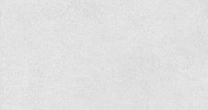 ATRIUM PEARL MATT RECT. 75x150 - B25