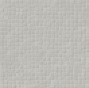 GAP NANO BIANCO