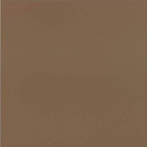 Dune Shapes Bronzo Mat-Gloss 25x25