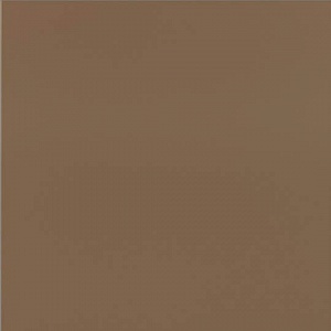 Dune Shapes Bronzo Mat-Gloss 25x25