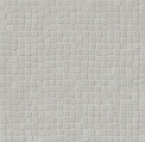 GAP NANO BIANCO