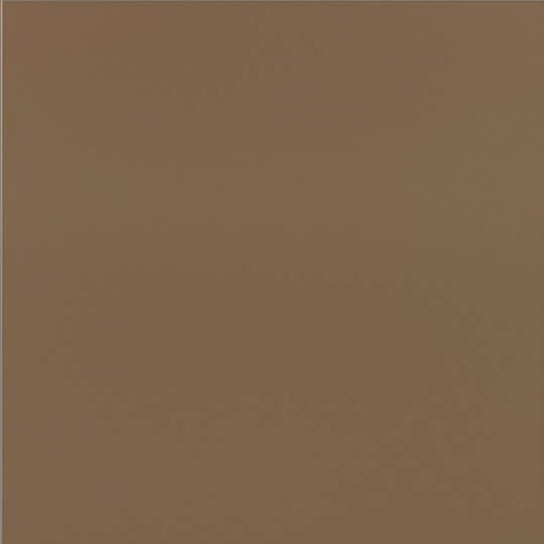 Dune Shapes Bronzo Mat-Gloss 25x25