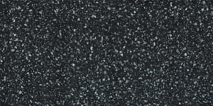 Cir & Serenissima Venezia Nero Ret. 120x60