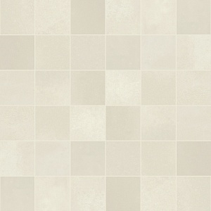 MATE MOSAIC