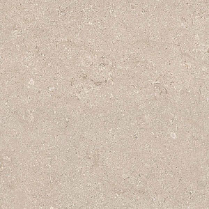 HERITAGE IVORY 60x60 STRUCTURED R11 03