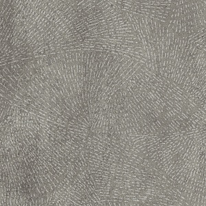 TIDE CONCRETO MEDIUM 60X60 LGWC3D3