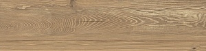 LARCH 30 x 120 E2NZ