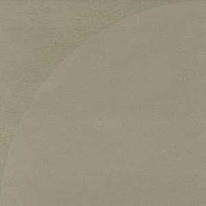 MONOSCOPIO MO02025-12