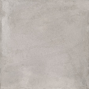 CONCRETE NATURALE 80 x 80 ECXJ