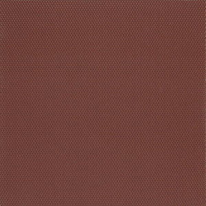 ROMBINI CARRE' UNI RED