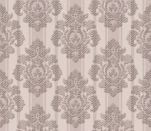 6000881 Sospiri Tiffany Cipria 12,1X14