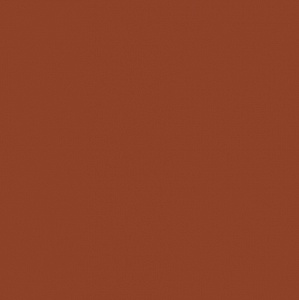 CE.SI. Art Deco Gres Stella 10x10