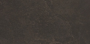 CONTROFALDA BLACK LAPPATO 45 x 90 E3H7